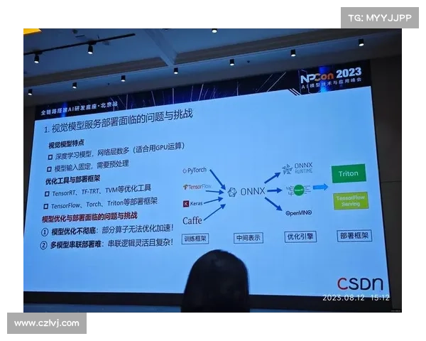 强效位面精华的科学原理解析与实战应用全攻略 强效位面精华的科学原理解析与实战应用全攻略