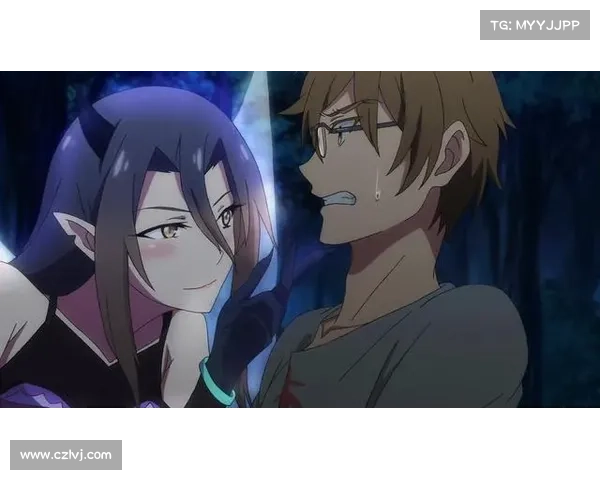 魅魔世界冒险探索与创作技巧全攻略打造你的魅魔冒险故事 魅魔世界冒险探索与创作技巧全攻略打造你的魅魔冒险故事