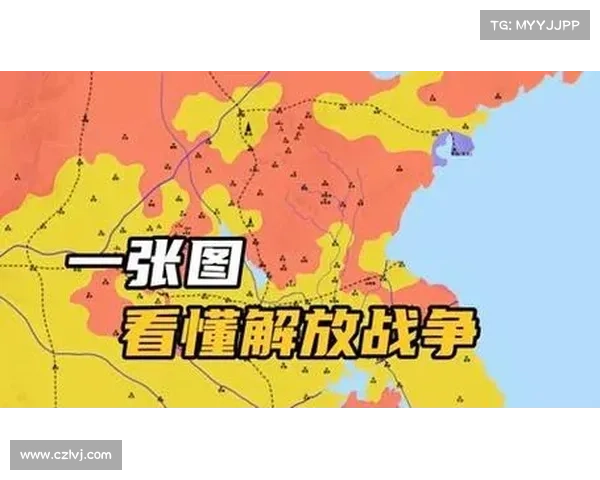 从中央到四方:五军对决地图演变与战略布局的历史探索 从中央到四方:五军对决地图演变与战略布局的历史探索