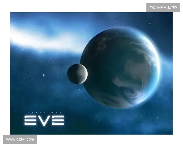 EVE宇宙种族文化演变与未来发展趋势探析 EVE宇宙种族文化演变与未来发展趋势探析
