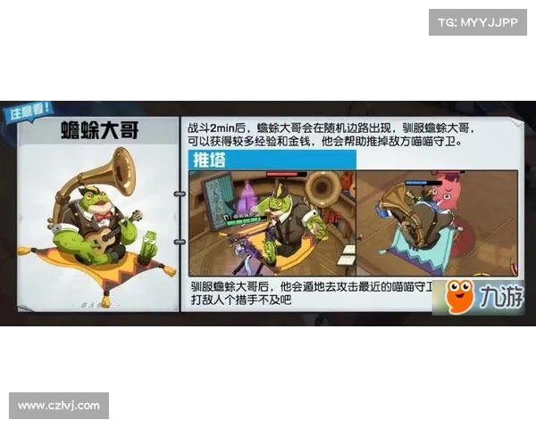 如何运用申鹤的腿法精准击败敌人掌握战斗节奏与技巧 如何运用申鹤的腿法精准击败敌人掌握战斗节奏与技巧