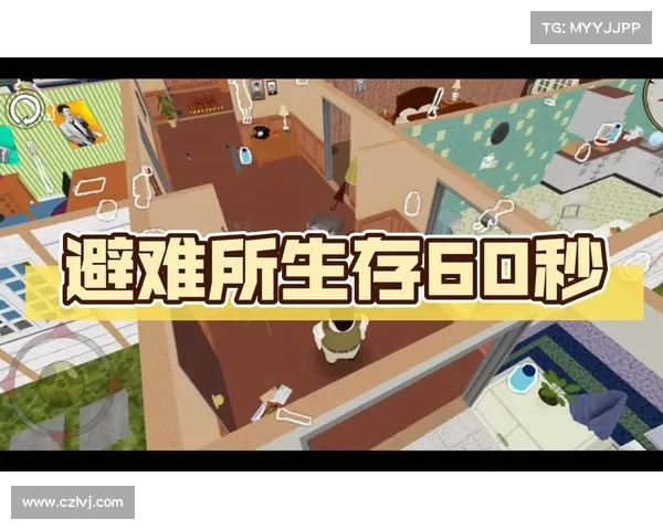 辐射避难所生存必备攻略如何在废土中建立强大避难所并保持长久生存 辐射避难所生存必备攻略如何在废土中建立强大避难所并保持长久生存