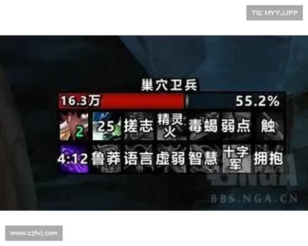 魔兽世界五大元素太初之力的核心特征与深层解析 魔兽世界五大元素太初之力的核心特征与深层解析