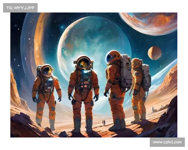 穿越奇幻世界的冒险挑战探索与成长之旅如何面对未知与命运的考验 穿越奇幻世界的冒险挑战探索与成长之旅如何面对未知与命运的考验