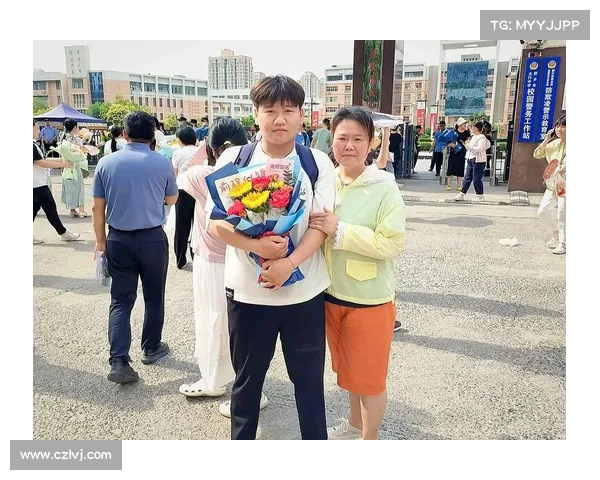 菈妮的命运之旅:探索过去的秘密与未来的转折点 菈妮的命运之旅:探索过去的秘密与未来的转折点