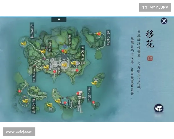 天刀手游头衔提升全攻略助你轻松打造专属完美称号 天刀手游头衔提升全攻略助你轻松打造专属完美称号