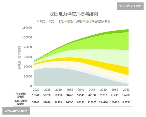 斗战神取经人成功之路深度解析与成长路径剖析 斗战神取经人成功之路深度解析与成长路径剖析