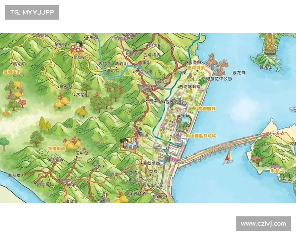 澄海3C5.49版本地图全景揭秘与下载指南详解 澄海3C5.49版本地图全景揭秘与下载指南详解