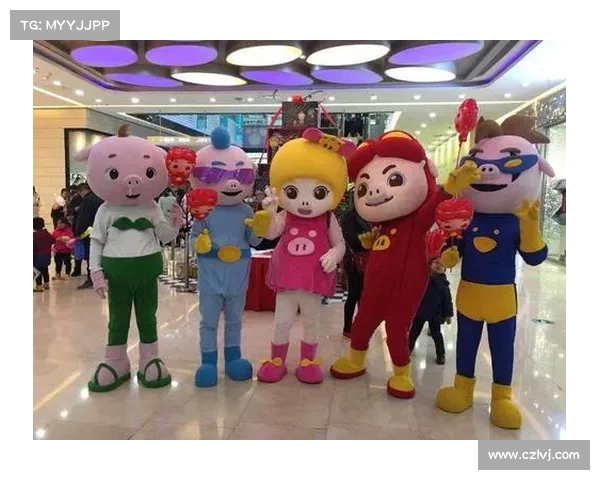 猪猪侠保卫战勇者集结传奇篇章英雄齐心共战拯救家园