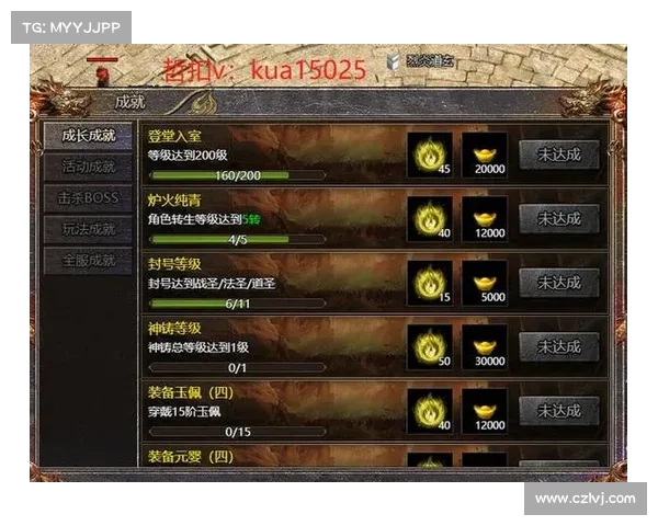 格斗小子如何在激烈挑战中脱颖而出并成就个人传奇