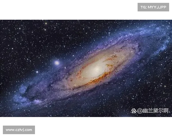 诛仙任务探索揭示传奇之路中的隐藏秘密与神秘旅程