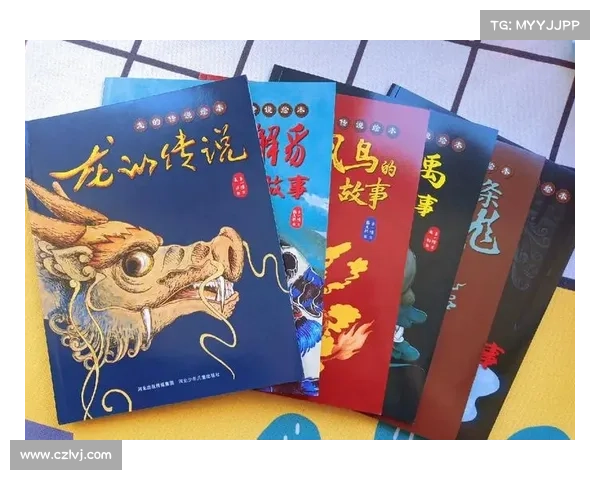 传奇篇章中的十个核心元素揭示:塑造不朽故事的必备要素与创作技巧 传奇篇章中的十个核心元素揭示:塑造不朽故事的必备要素与创作技巧