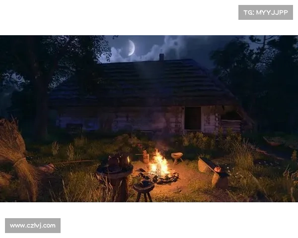 骑乘创造与魔法白马探索神秘大陆的奇幻冒险旅程