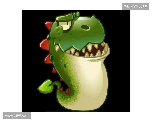 《恐龙危机2游戏通关攻略与最佳生存策略全面解析》