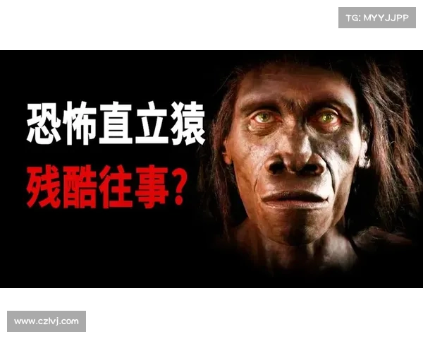 揭秘家族史中那些被尘封的黑暗秘密教你识别潜藏的恐怖祖先