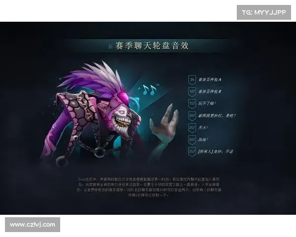 闪耀红色徽章探险之旅开启全新挑战篇章勇者踏上荣耀征途