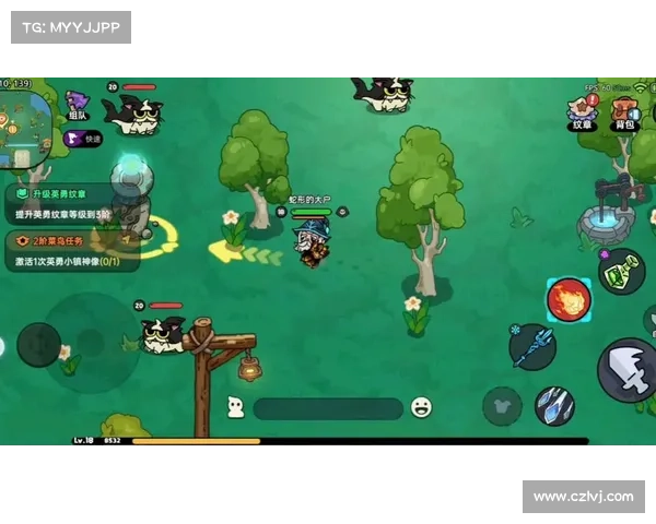 《恐龙危机2游戏下载的五大理由让你无法抗拒的冒险之旅》