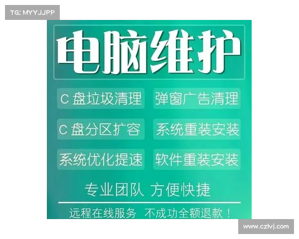 如何有效防止笔记本显卡过热提升使用体验的实用方法