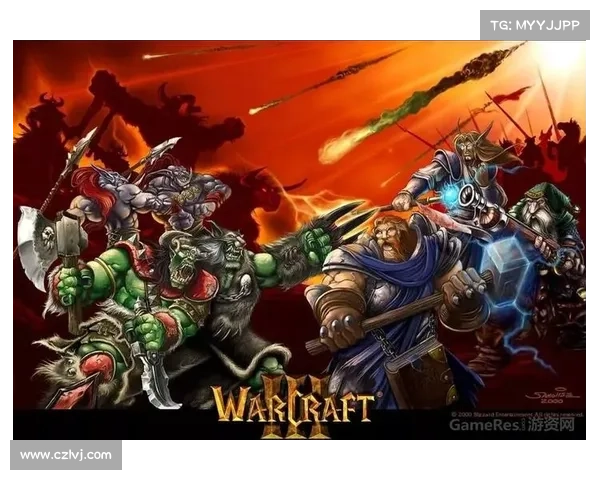 如何在神奇蜘蛛侠第七章中做出关键抉择引导游戏剧情走向分析