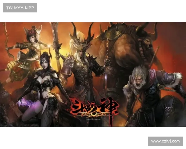 斗战神龙女刺客全面战力提升技巧与实用养成策略指南