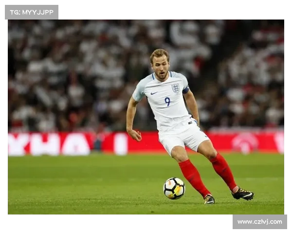 凯恩何时能正式入选国家队成为焦点球员引发热议