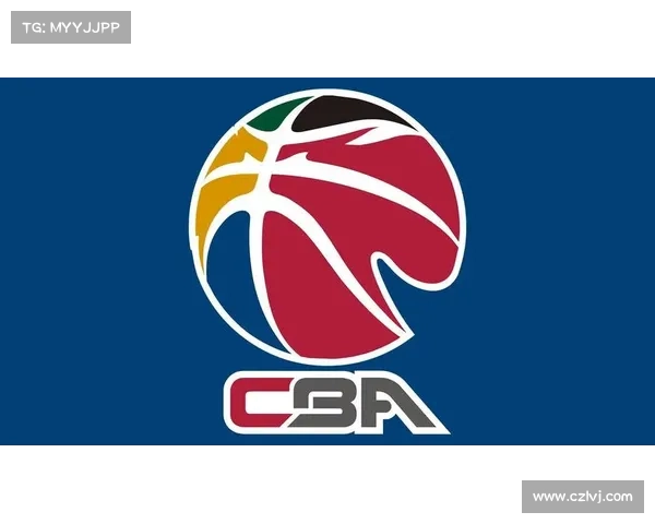 2023赛季CBA结束前必须关注的五大关键事项与看点解析