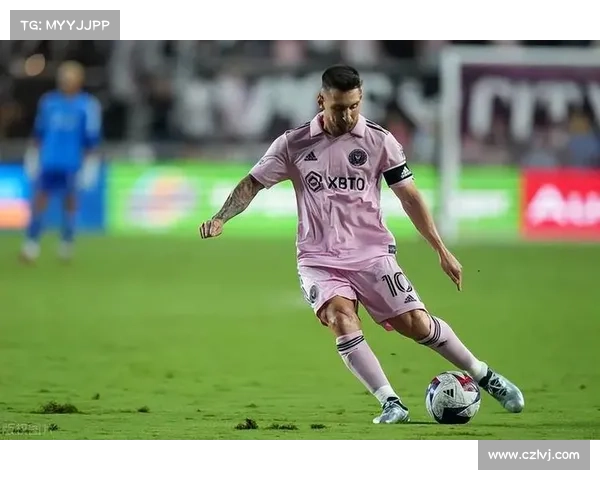 五大理由揭示苏亚雷斯拒绝重返欧洲五大联赛真相