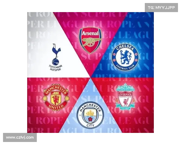 利物浦与阿森纳巅峰对决燃情上演英超期待的焦点时刻