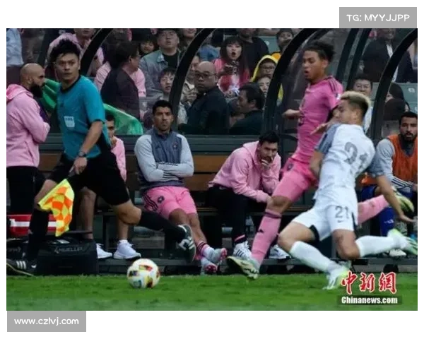 如何查找索尔坎贝尔参加过的比赛位置及相关赛事信息