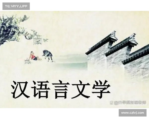 如何通过巴舒亚伊的语言探索其文化背景与交流方式