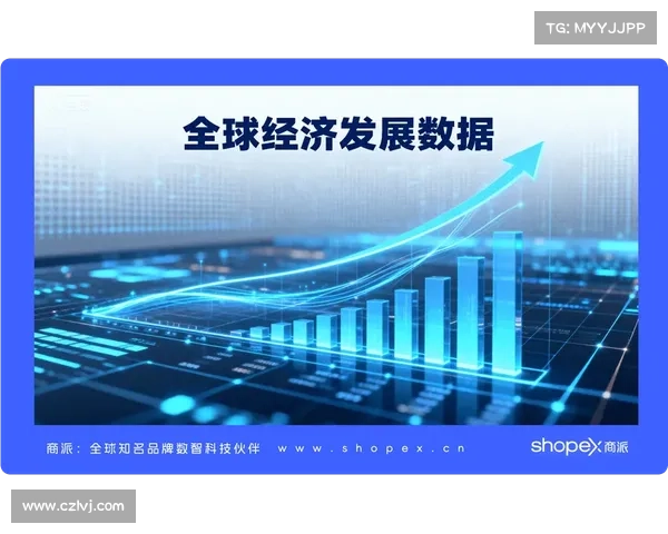 安联赞助战略对品牌全球影响力与市场认知度提升的综合研究