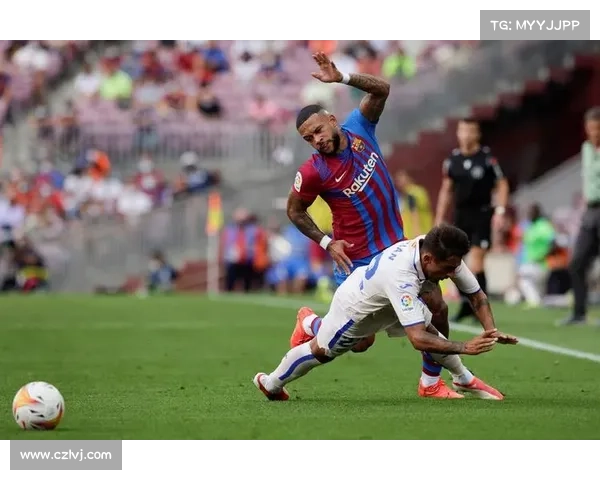 巴塞罗那为何决定出售苏亚雷斯这一重磅球员的背后考量与影响