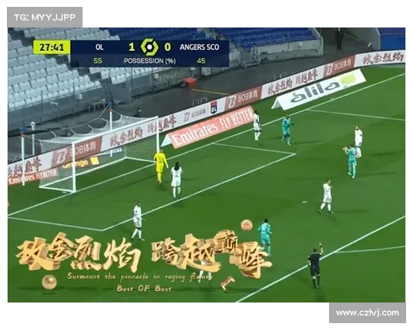 德国足球重塑辉煌之路精英培养与团队换血的成功密码