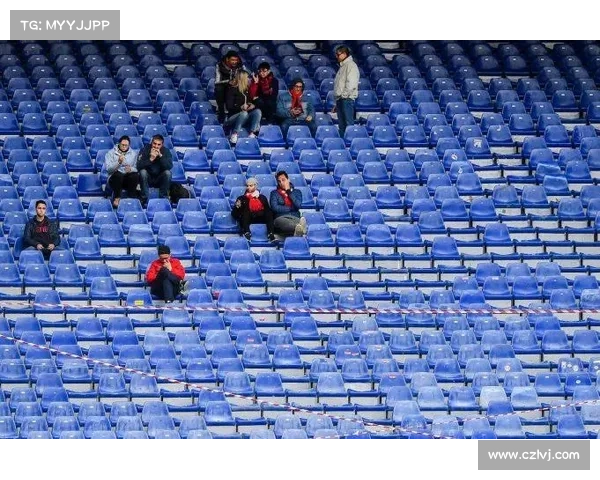 意甲俱乐部为何长期无法拥有独立球场背后的深层原因解析