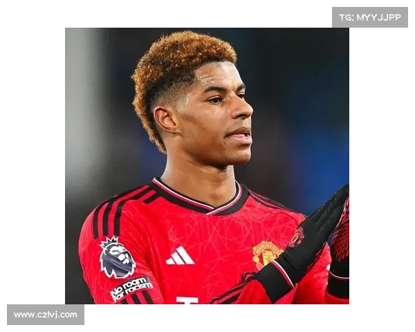 拉什福德积分兑换使用时间揭秘及相关细节分析