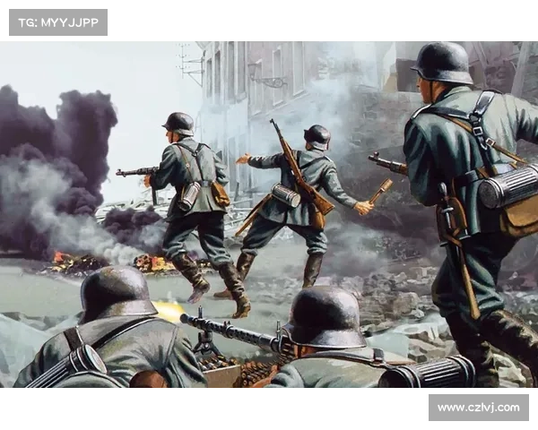 2023年法国与波兰激情碰撞展现极限对决与荣耀之战