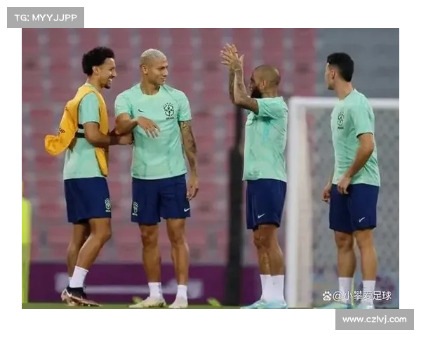 中国足球与巴西平局历史回顾及双方对决中的关键因素分析