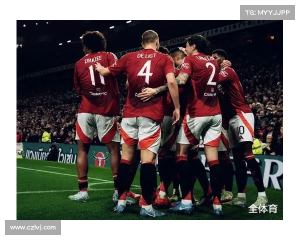 借鉴曼联弗兰巅峰技战术全面提升个人表现方法与实战应用策略详解篇