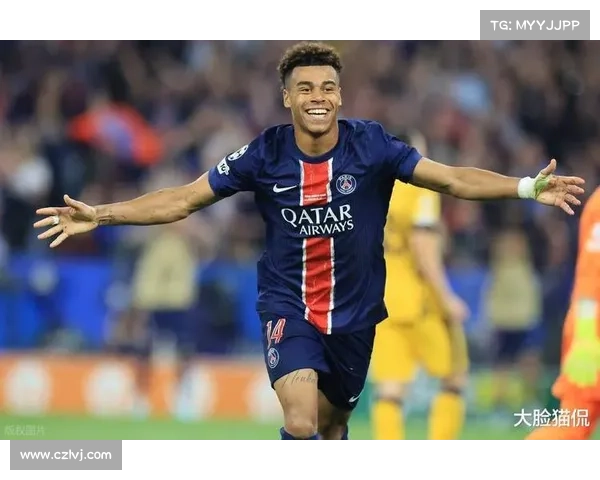 全面解析巴黎圣日耳曼为何始终难以捧起欧冠奖杯的深层关键因素论