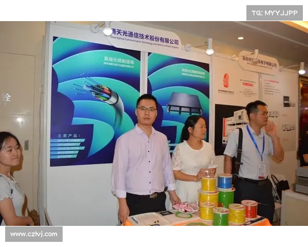 回望法甲冠军赛季巅峰激战与传奇精彩瞬间全景呈现荣耀轨迹绽放光