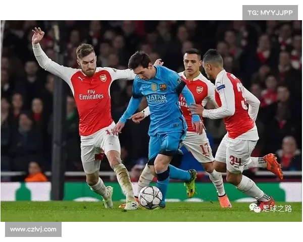 坎贝尔在比赛中担当的五个关键角色及其对球队的战略意义分析