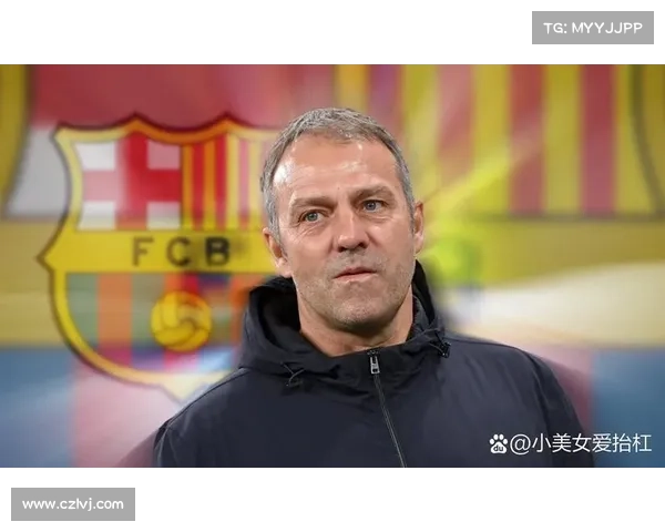 巴萨在西班牙德比中占据优势的历史与战术解析