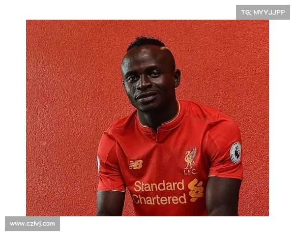 拜仁迎重生契机马内回归或成球队重夺欧冠与德甲荣耀的关键动力