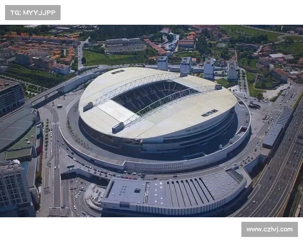 探寻2021欧冠杯足球场建筑设计中的独特美学与创新理念