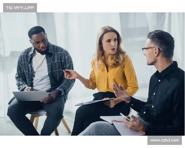 揭开巴舒亚伊语言背景之谜探寻多元文化交融下的独特语音体系