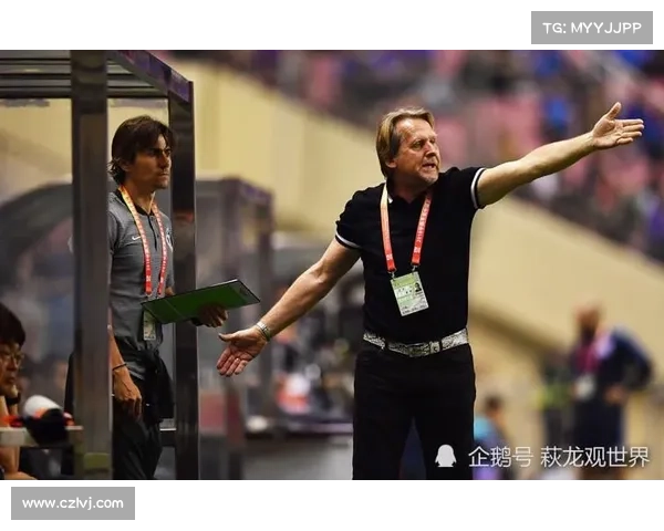 揭秘舒斯特尔为何离开西德国家队背后的真实原因与深层次动机