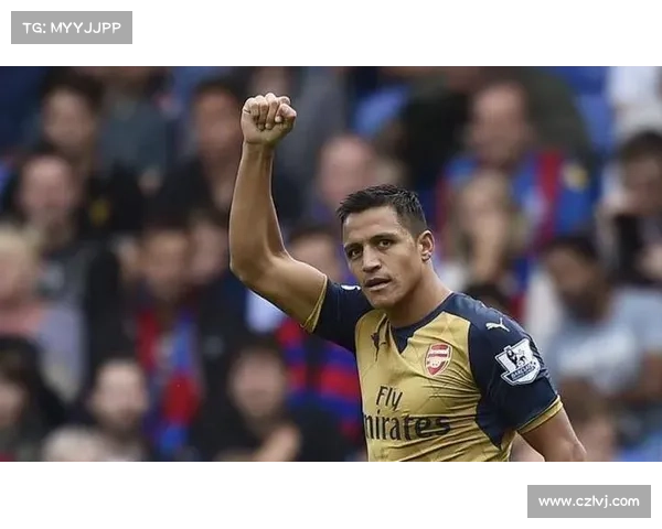 桑切斯职业生涯回顾与各大俱乐部表现分析