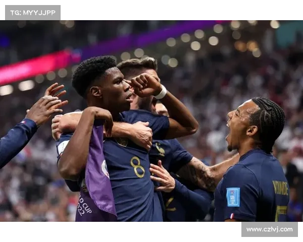 法国队对英格兰比赛时间最新查询与观看方式全方位指南