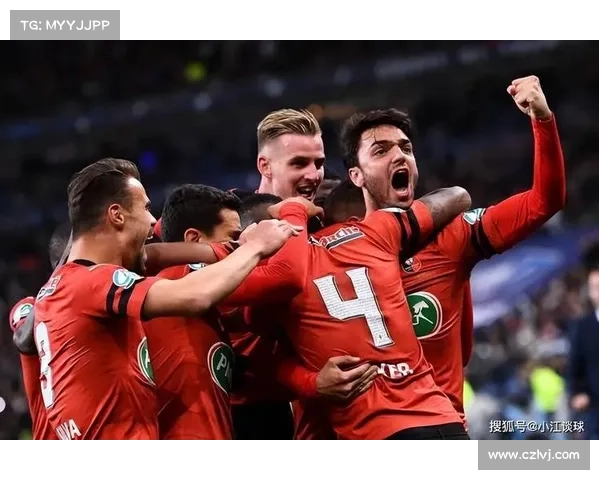 法甲联赛决赛时间安排揭晓 赛程与对阵情况引发球迷关注