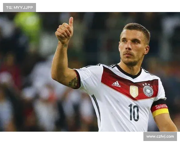 波尔蒂足球俱乐部背后的多重身份揭秘与文化传承分析